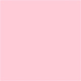 Creativ Company Farbkarton, A4, Blatt 210x297 mm, 180 gr, hellrosa, 20 Blatt 1 Karton