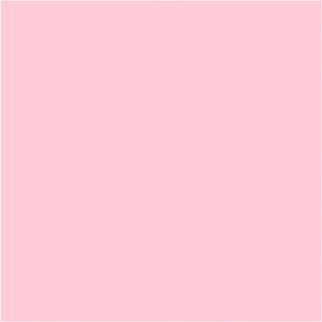 Creativ Company Farbkarton, A4, Blatt 210x297 mm, 180 gr, hellrosa, 20 Blatt 1 Karton