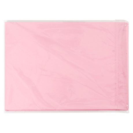 Creativ Company Farbkarton, A4, Blatt 210x297 mm, 180 gr, hellrosa, 20 Blatt 1 Karton