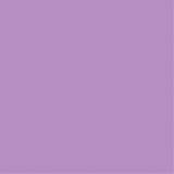 Creativ Company Colored Pappe Purple A4, 20 Blätter