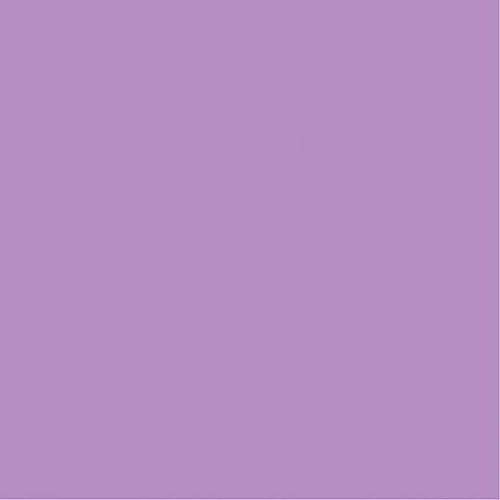 Creativ Company Colored Pappe Purple A4, 20 Blätter