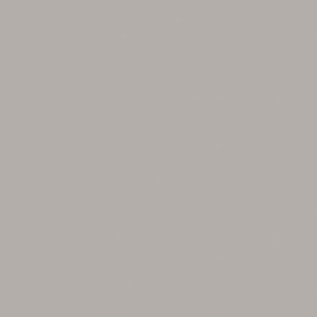 Creativ Company Colored Pardboard Steel Grau A4, 20 Blätter