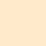 Creativ Company farbiger Karton, A4, Blatt 210 x 297 mm, 180 g, beige, 20 Blatt 1 Karton