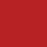 Creativ Company Farbkarton, A4, Blatt 210x297 mm, 180 gr, dunkelrot, 20 Blatt 1 Karton