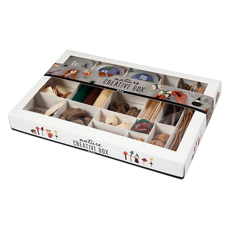 Https: www.cchobby.nl creative-box-nature-1-set