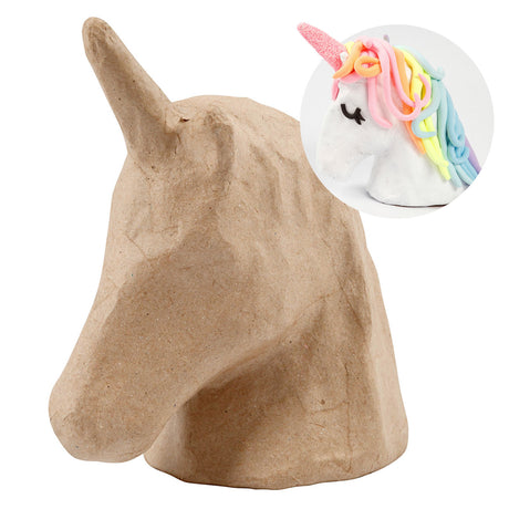 Kreativunternehmen https: www.cchobby.nl trophy-h-18-5-cm-w-10-cm-1-piece