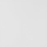 Creativ Company Pergamentpapier, A4, Blatt 210 x 297 mm, 150 g, hellgrau, 10 Blatt 1 Karton