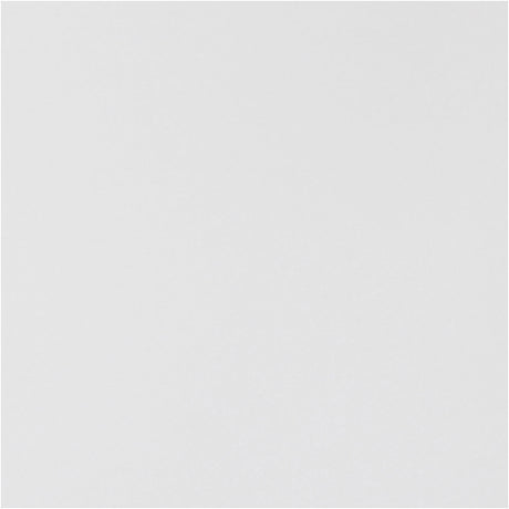 Creativ Company Pergamentpapier, A4, Blatt 210 x 297 mm, 150 g, hellgrau, 10 Blatt 1 Karton