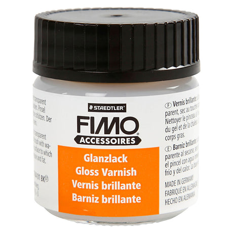 Fimo https: www.cchobby.nl r-varnish-transparent-gloss-35-ml-1-bottle