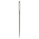 Stickern mit scharfen Punkt, 5,4 cm, 25st.