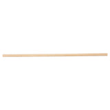 Kreativunternehmen https: www.cchobby.nl Round-sticks-l-15-cm-d-4-mm-20-piece-1-box