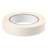 Malen Sie Band 25 mm, 50mtr.