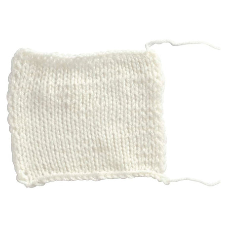 Kreativunternehmen https: www.cchobby.nl fantasia-acrylyarn-l-80-m-white-50-gr-1-knäuel