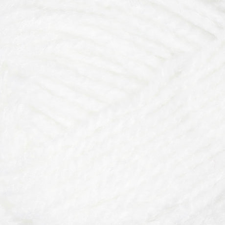 Kreativunternehmen https: www.cchobby.nl fantasia-acrylyarn-l-80-m-white-50-gr-1-knäuel