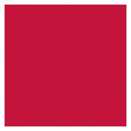Creativ Company Plus Color Acrylfarbe Purpurrot, 60ml