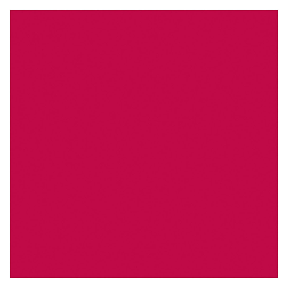 Creativ Company Plus Color Acrylfarbe Beerenrot, 60ml