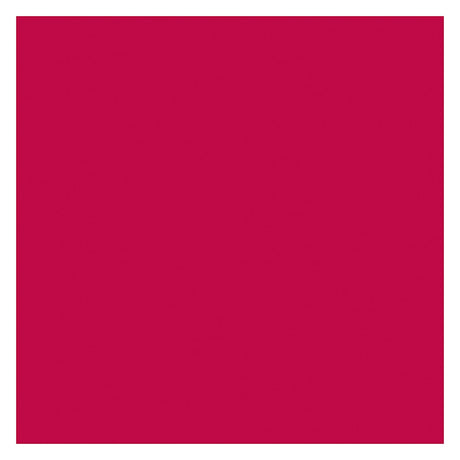 Creativ Company Plus Color Acrylfarbe Beerenrot, 60ml