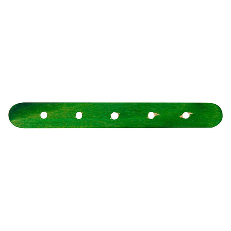 Kreativunternehmen https: www.cchobby.nl Konstruktionsstäbchen-l-15-cm-b-1-8-cm-Lochgröße-4-mm-diverse-colours-20-div-1-Box