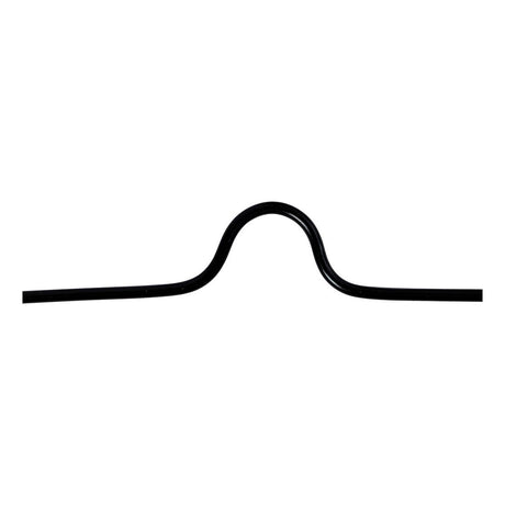 Kreativunternehmen https: www.cchobby.nl alu-wire-round-thickness-2-mm-black-10-m-1-roll