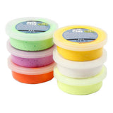 Seidenton https: www.cchobby.nl seidenton-springcolors-6x14-gr-1-doos
