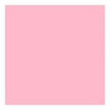 Creativ Company Tissue Paper Hell Pink 10 Blätter 14 Gr, 50 x 70 cm