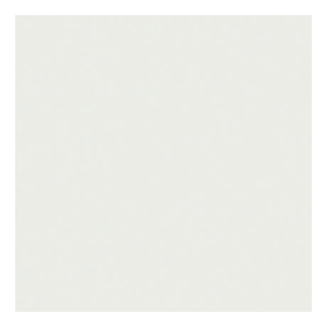 Creativ Company Seidenpapier – Seidenpapier – Krepppapier – Seidenpapier – weiß – Verpacken – Dekorieren – Basteln – 50 x 70 cm – 14 Gramm – 10 Blatt