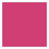 Creativ Company Tissue Paper Pink 10 Blätter 14 Gr, 50x70 cm