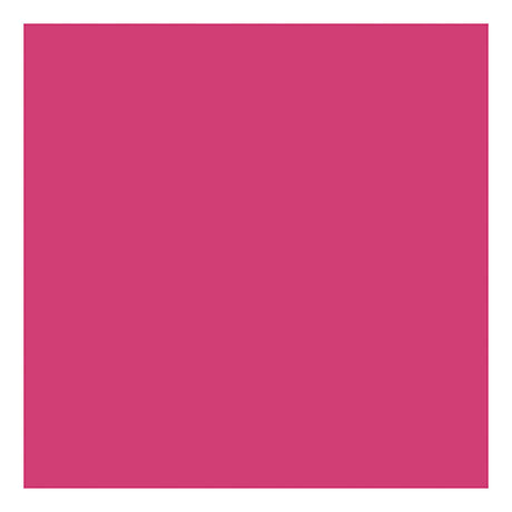 Creativ Company Tissue Paper Pink 10 Blätter 14 Gr, 50x70 cm