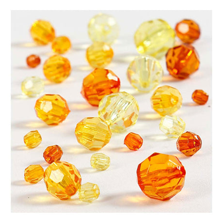 Kreativunternehmen https: www.cchobby.nl facet-beads-size-4-12-mm-holesize-1-2-5-mm-ca-170-piece-yellow-45-gr-1-box