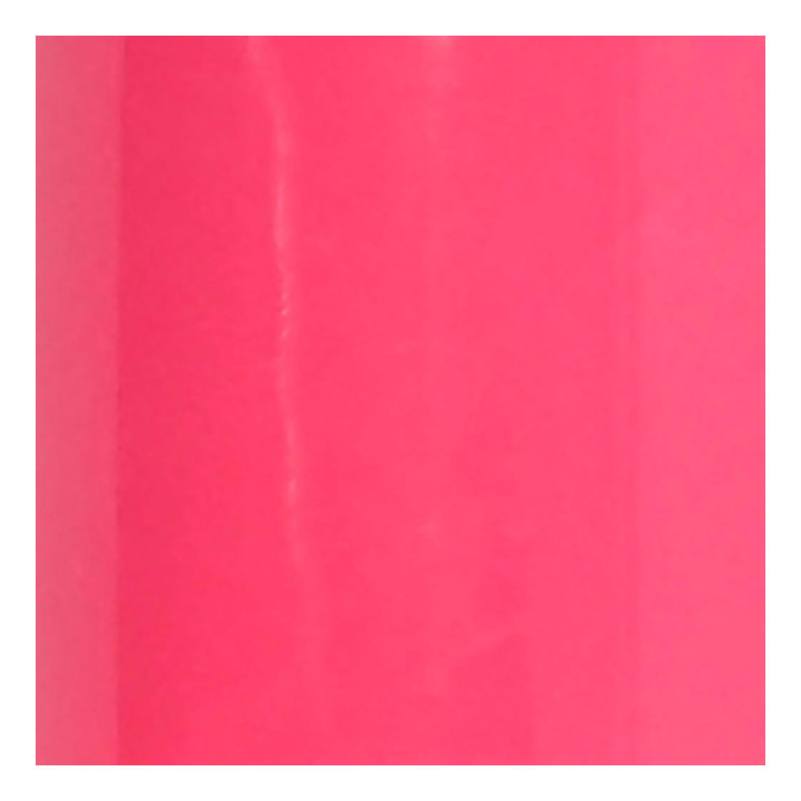 Creativ Company Glass und Porzellan Start -Cover - Pink
