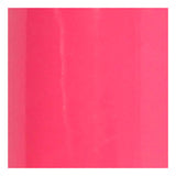 Creativ Company Glass und Porzellan Start -Cover - Pink