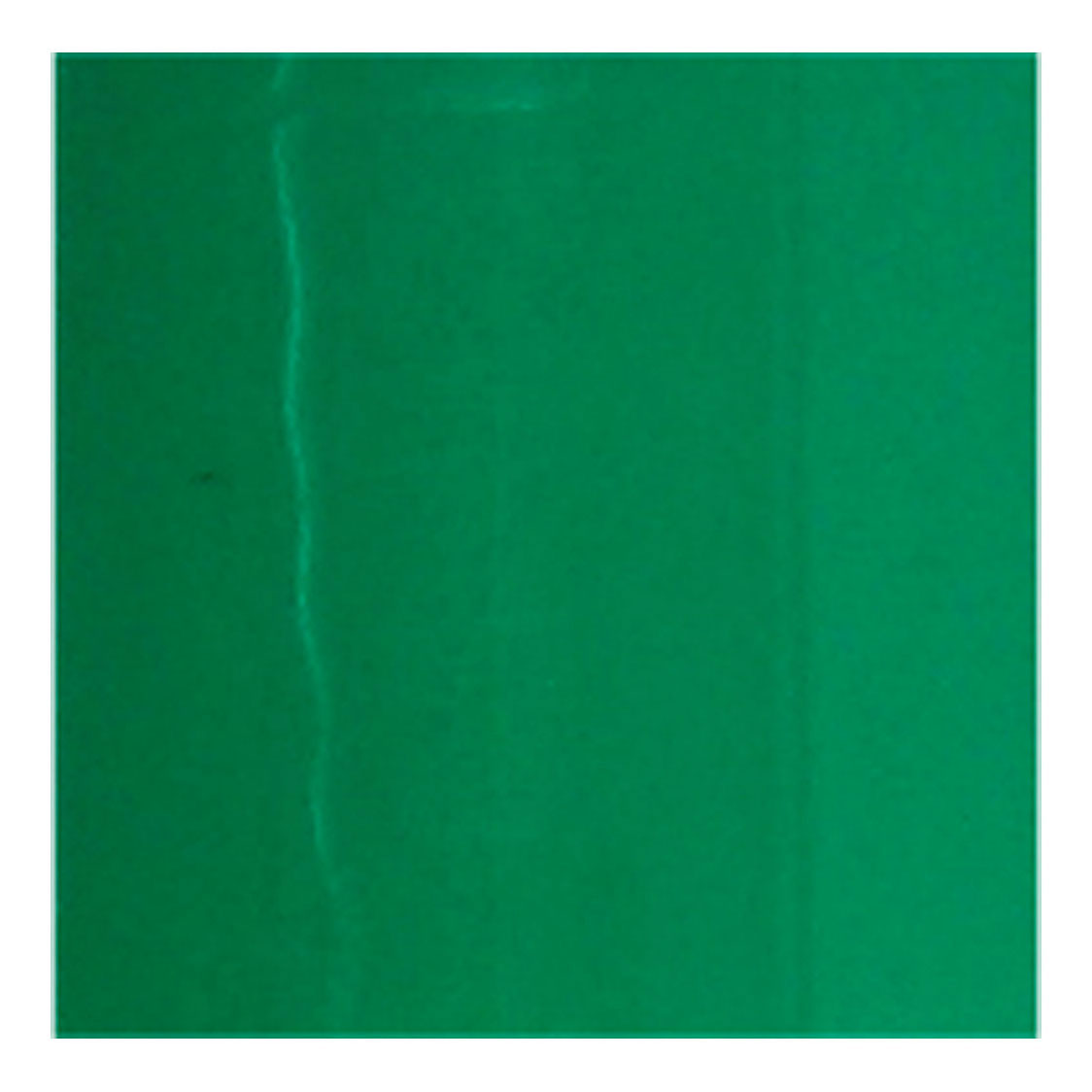 Creativ Company Glass und Porzellan Start -Cover - Grün