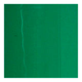 Creativ Company Glass und Porzellan Start -Cover - Grün