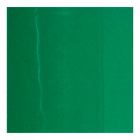 Creativ Company Glass und Porzellan Start -Cover - Grün