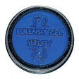 Kreativfirma Schmink Henels Blue, 20 ml