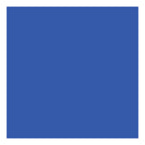 Kreativfirma Schmink Henels Blue, 20 ml