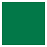 Kreativfirma Schmink Emerald Green, 20 ml