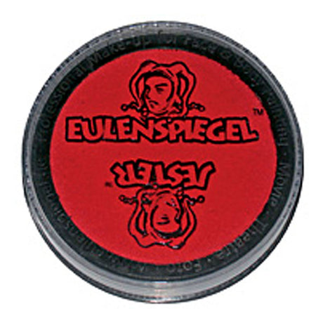 Kreativfirma Schmink Royal Red, 20ml