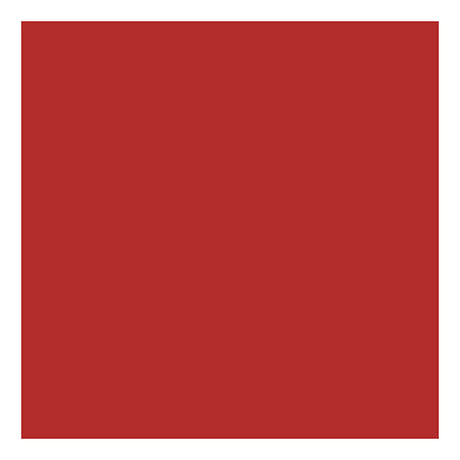 Creativ Company machen -up leichte Rot, 20 ml