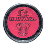 Creativ Company Gesichtsfarbe, rosa, 20 ml 1 Box