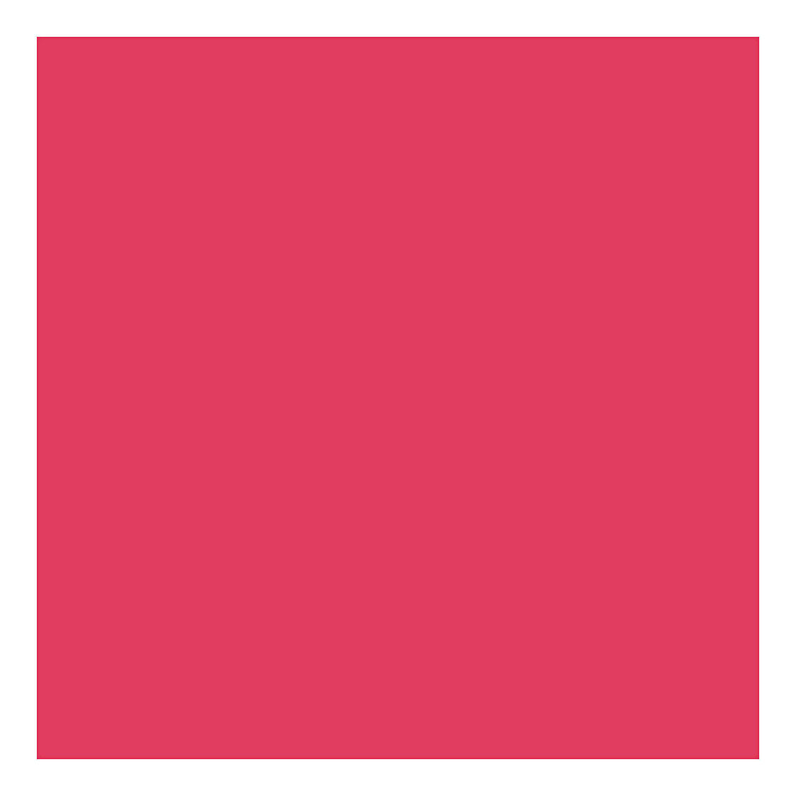 Creativ Company Gesichtsfarbe, rosa, 20 ml 1 Box