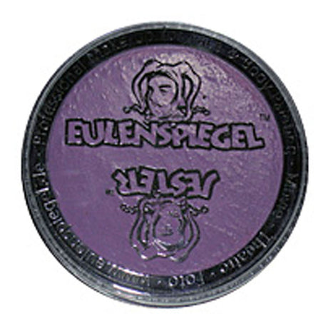 Kreativfirma Schmink Purple, 20 ml