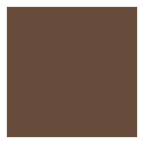 Kreativfirma Schmink Bruin, 20 ml