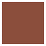 Kreativfirma Textilfarbe Farbe - Brown, 500 ml