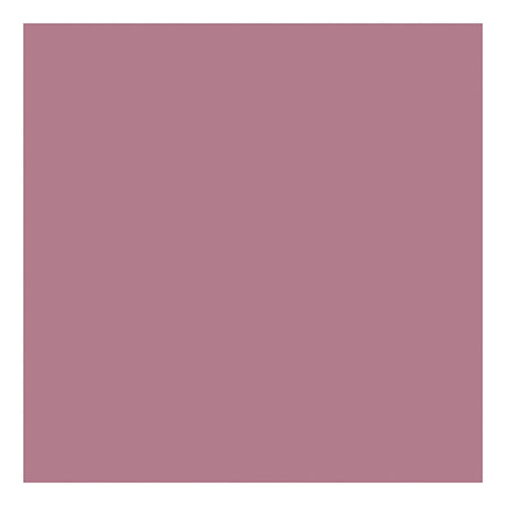 Kreativfirma Textilfarbe Farbe - Dunkelrosa, 500 ml