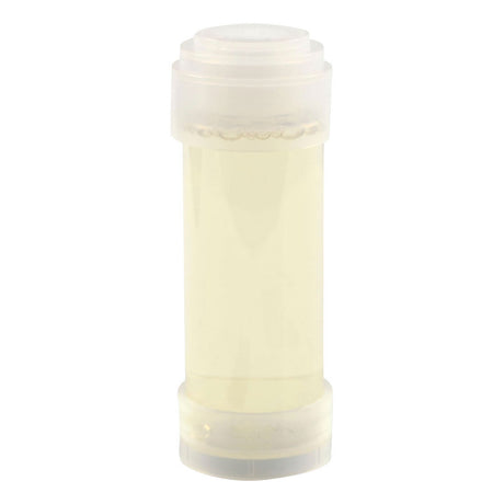 Creativ Company Cleaning Lotion, 100 ml
