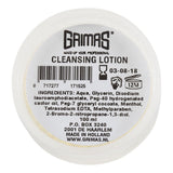 Creativ Company Cleaning Lotion, 100 ml