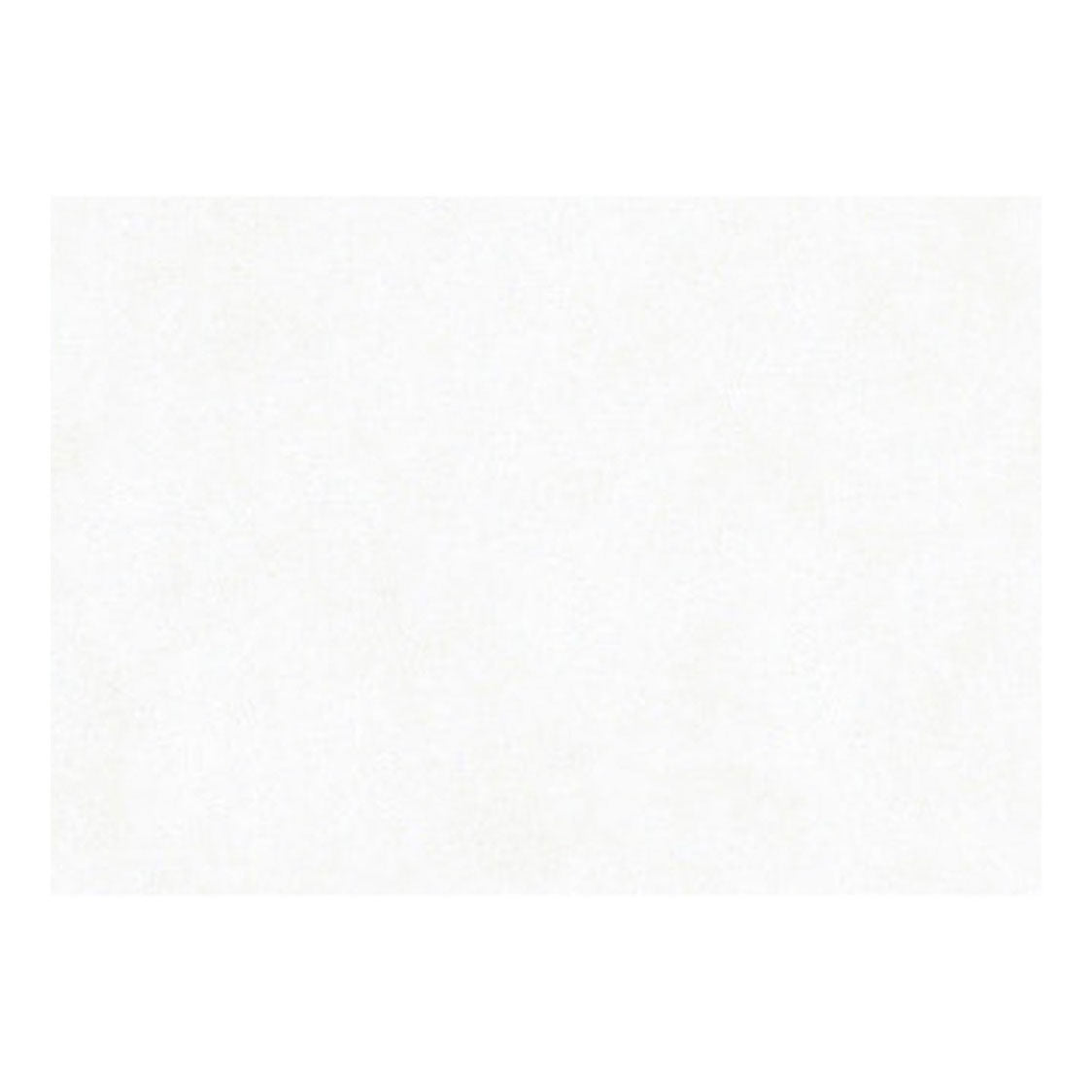 Creativ Company Aquarellpapier A4 200gr 100 Blatt