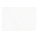 Creativ Company Aquarellpapier A4 200gr 100 Blatt