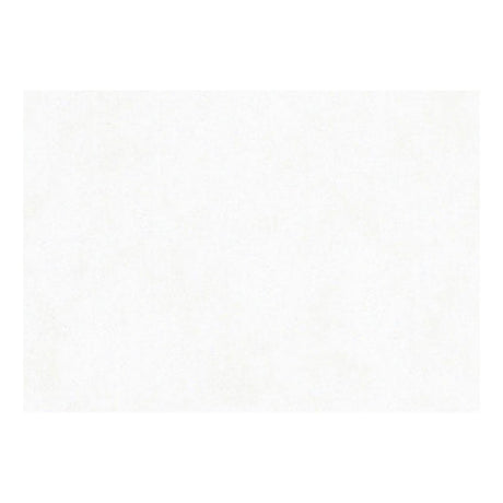 Creativ Company Aquarellpapier A4 200gr 100 Blatt